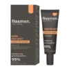 Floslek Flosmen krem pod oczy 30ml