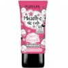 Floslek Hand Care masełko do rąk regenerujące Cherry Bloosom 50ml