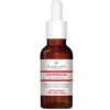 Floslek Hesperidin koncentrat na naczynka 30ml