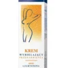 Floslek Krem wybielający przebarwienia 50ml