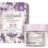 Floslek Lavender lawendowy krem odżywczy na dzień i na noc 50ml