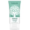Floslek Masełko do rąk Mango Piękne Dłonie 50ml