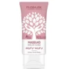 Floslek Masełko do rąk MuruMuru Idealne Dłonie 50ml