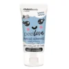 Floslek Peellove Marine Gommage peeling do twarzy z kwasami AHA 75ml