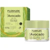 Floslek richAvocado krem anti-aging tłusty na dzień i na noc 50ml