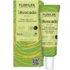 Floslek richAvocado krem pod oczy przeciw zmarszczkom 30ml
