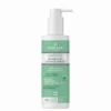 Floslek Sensitive łagodny żel do mycia twarzy do skóry wrażliwej 175ml