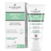 Floslek Sensitive krem pod oczy do skóry wrażliwej 30ml