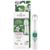 Floslek Serum do powiek i pod oczy ze świetlikiem i hesperydyną 15ml