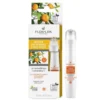 Floslek Serum do powiek i pod oczy ze świetlikiem i witaminą C 15ml