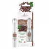 Floslek Serum do powiek i skóry wokół oczu ze świetlikiem i kofeiną 15ml