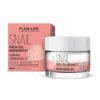 Floslek Snail krem-żel naprawczy na dzień i na noc 50ml
