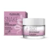 Floslek Snake krem wypełniający na noc 50ml