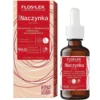 Floslek stopNaczynka koncentrat z hesperydyną redukujący zaczerwienienia 30ml