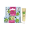 Floslek Vege Lip Care wazelina do ust Mohito 10g