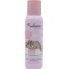 Fluffy Bath Foam puszysta pianka do kąpieli 200ml