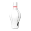Formula 1 Neeeum White woda toaletowa spray 75ml