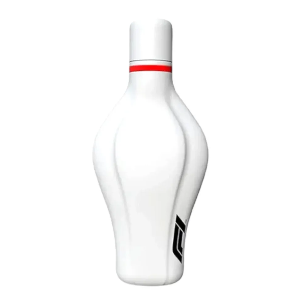 Formula 1 Neeeum White woda toaletowa spray 75ml