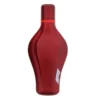 Formula 1 Overtake 320 woda toaletowa spray 75ml