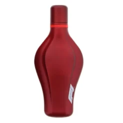 Formula 1 Overtake 320 woda toaletowa spray 75ml