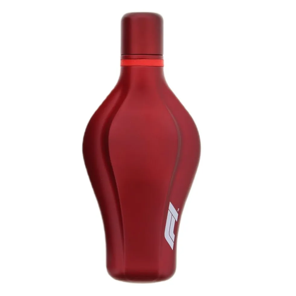Formula 1 Overtake 320 woda toaletowa spray 75ml