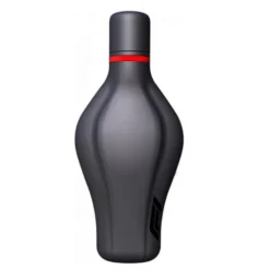 Formula 1 Precious Mettle woda toaletowa spray 75ml