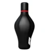 Formula 1 Turn 1 woda toaletowa spray 75ml