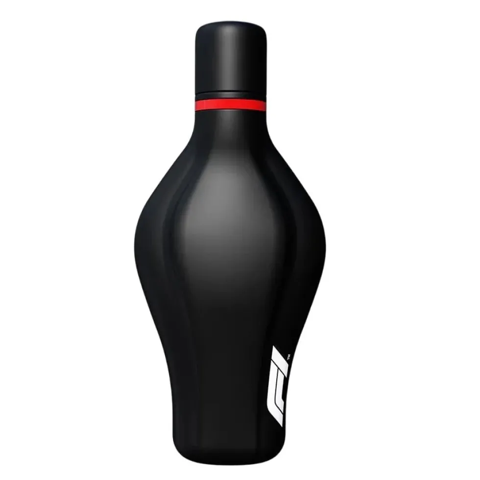 Formula 1 Turn 1 woda toaletowa spray 75ml