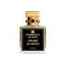 Fragrance Du Bois Brume Du Matin perfumy spray 100ml
