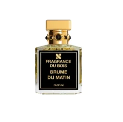Fragrance Du Bois Brume Du Matin perfumy spray 100ml