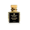 Fragrance Du Bois Oud Rose Intense perfumy spray 100ml
