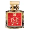 Fragrance Du Bois PM perfumy spray 100ml