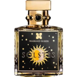 Fragrance Du Bois Solstis perfumy spray 100ml
