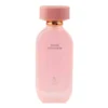 Fragrance Rose d'emotion 100ml EDP