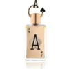 Fragrance World Ace woda perfumowana spray 80ml