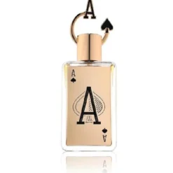 Fragrance World Ace woda perfumowana spray 80ml