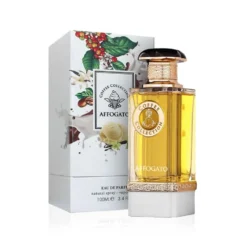 Fragrance World Affogato woda perfumowana spray 100ml
