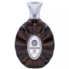 Fragrance World Alexander IV woda perfumowana spray 100ml