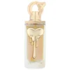Fragrance World Allure Couture woda perfumowana spray 100ml