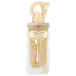 Fragrance World Allure Couture woda perfumowana spray 100ml