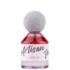 Fragrance World Artisan Perfumery Brown Sugar woda perfumowana spray 80ml