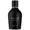 Fragrance World Bad Lad Pour Homme woda perfumowana spray 100ml