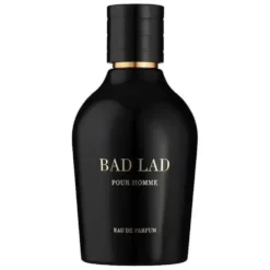 Fragrance World Bad Lad Pour Homme woda perfumowana spray 100ml