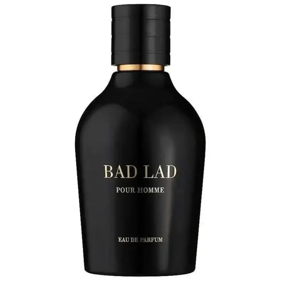 Fragrance World Bad Lad Pour Homme woda perfumowana spray 100ml