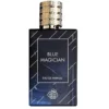 Fragrance World Blue Magician woda perfumowana spray 100ml