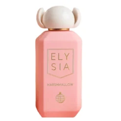 Fragrance World Elysia Marshmallow woda perfumowana spray 100ml