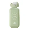 Fragrance World Elysia Pista Sundae woda perfumowana spray 100ml