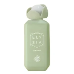 Fragrance World Elysia Pista Sundae woda perfumowana spray 100ml