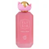 Fragrance World Elysia Sugar Vanilla woda perfumowana spray 100ml