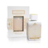 Fragrance World Glorious Oud Royal Blanc French Avenue100ml edp